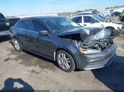 3VW2B7AJ4HM352751 2017 VOLKSWAGEN JETTA