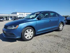3VW2B7AJ4HM353463 2017 VOLKSWAGEN JETTA