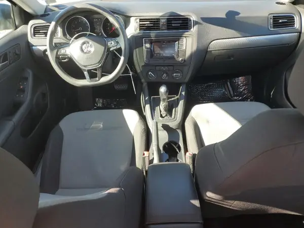 3VW2B7AJ4HM353463 2017 VOLKSWAGEN JETTA - Image 8
