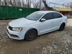 3VW2B7AJ4HM355018 2017 VOLKSWAGEN JETTA