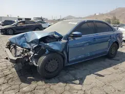 3VW2B7AJ4HM355598 2017 VOLKSWAGEN JETTA