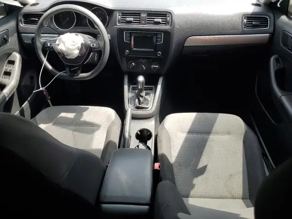 3VW2B7AJ4HM355598 2017 VOLKSWAGEN JETTA - Image 8