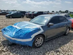 3VW2B7AJ4HM357349 2017 VOLKSWAGEN JETTA