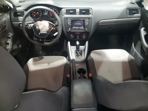 3VW2B7AJ4HM357349 2017 VOLKSWAGEN JETTA - Image 8
