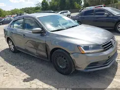 3VW2B7AJ4HM358985 2017 VOLKSWAGEN JETTA