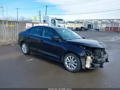 3VW2B7AJ4HM359800 2017 VOLKSWAGEN JETTA