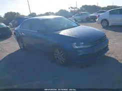 3VW2B7AJ4HM361370 2017 VOLKSWAGEN JETTA