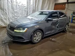 3VW2B7AJ4HM362518 2017 VOLKSWAGEN JETTA