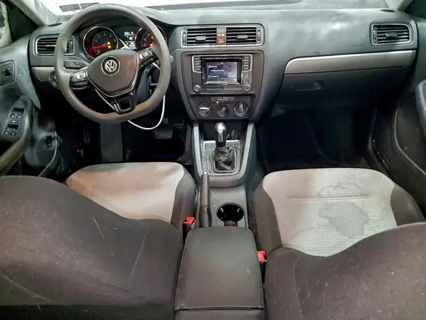 3VW2B7AJ4HM362518 2017 VOLKSWAGEN JETTA - Image 8