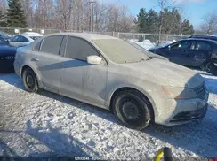 3VW2B7AJ4HM363524 2017 VOLKSWAGEN JETTA