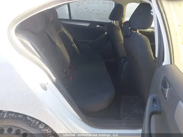 3VW2B7AJ4HM363524 2017 VOLKSWAGEN JETTA - Image 8