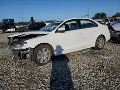 3VW2B7AJ4HM363894 2017 VOLKSWAGEN JETTA