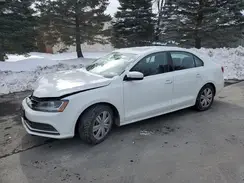 3VW2B7AJ4HM364009 2017 VOLKSWAGEN JETTA
