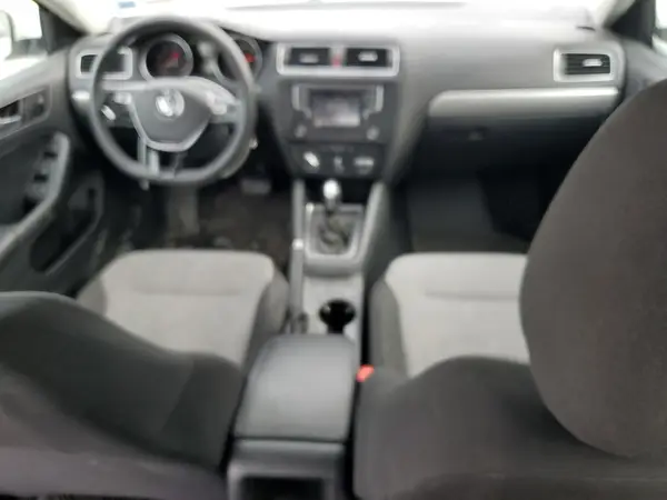 3VW2B7AJ4HM364009 2017 VOLKSWAGEN JETTA - Image 8