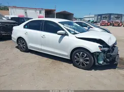 3VW2B7AJ4HM364589 2017 VOLKSWAGEN JETTA