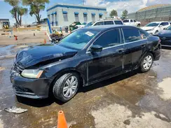 3VW2B7AJ4HM366231 2017 VOLKSWAGEN JETTA