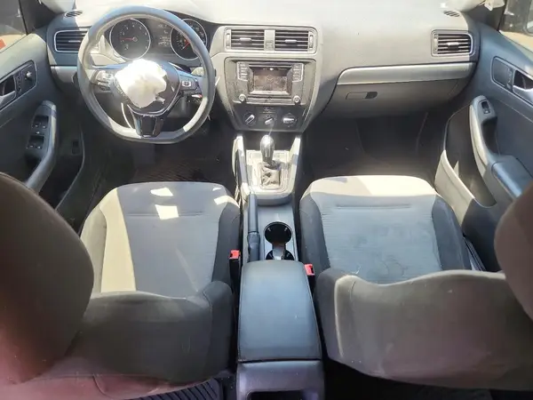 3VW2B7AJ4HM366231 2017 VOLKSWAGEN JETTA - Image 8