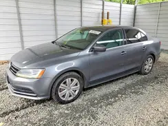 3VW2B7AJ4HM368190 2017 VOLKSWAGEN JETTA