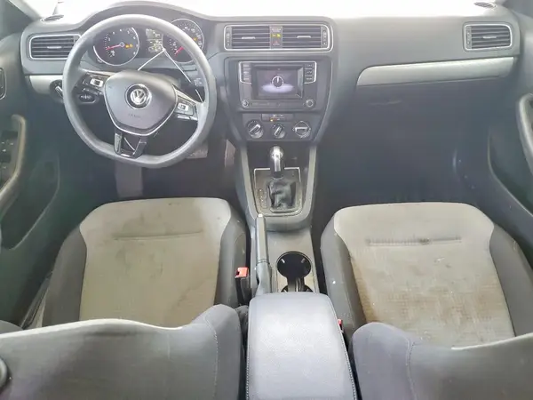 3VW2B7AJ4HM368190 2017 VOLKSWAGEN JETTA - Image 8