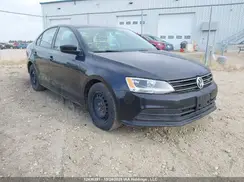 3VW2B7AJ4HM369355 2017 VOLKSWAGEN JETTA