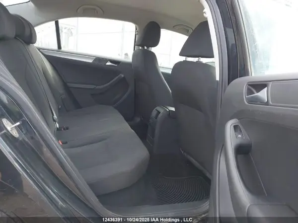 3VW2B7AJ4HM369355 2017 VOLKSWAGEN JETTA - Image 8