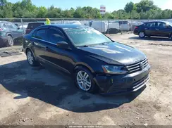 3VW2B7AJ4HM370165 2017 VOLKSWAGEN JETTA