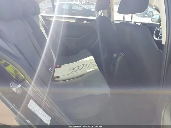 3VW2B7AJ4HM370165 2017 VOLKSWAGEN JETTA - Image 8