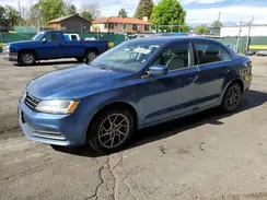 3VW2B7AJ4HM370182 2017 VOLKSWAGEN JETTA