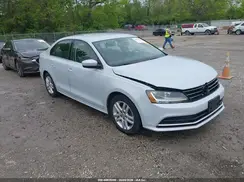 3VW2B7AJ4HM370991 2017 VOLKSWAGEN JETTA