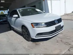 3VW2B7AJ4HM371039 2017 VOLKSWAGEN JETTA