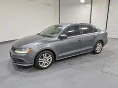 3VW2B7AJ4HM371655 2017 VOLKSWAGEN JETTA