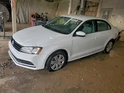 3VW2B7AJ4HM375785 2017 VOLKSWAGEN JETTA