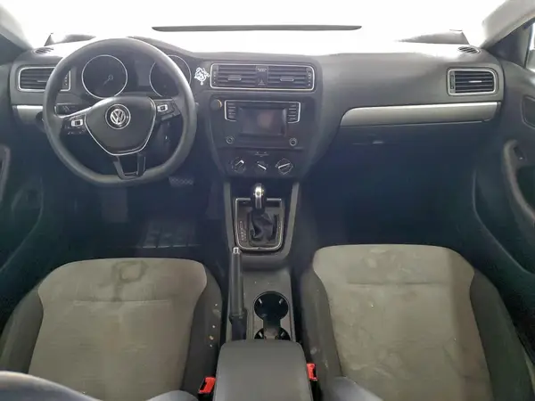 3VW2B7AJ4HM375785 2017 VOLKSWAGEN JETTA - Image 8