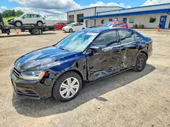 3VW2B7AJ4HM379268 2017 VOLKSWAGEN JETTA
