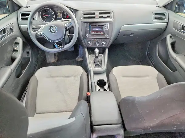 3VW2B7AJ4HM379268 2017 VOLKSWAGEN JETTA - Image 8