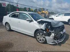 3VW2B7AJ4HM381246 2017 VOLKSWAGEN JETTA
