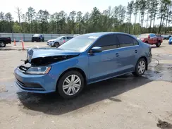 3VW2B7AJ4HM382140 2017 VOLKSWAGEN JETTA