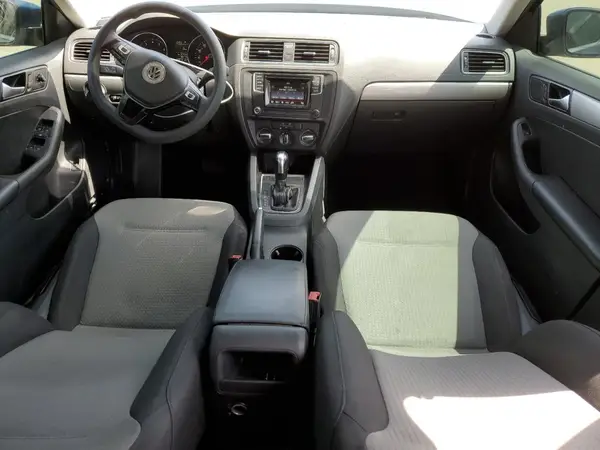 3VW2B7AJ4HM382140 2017 VOLKSWAGEN JETTA - Image 8