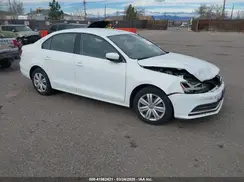 3VW2B7AJ4HM383028 2017 VOLKSWAGEN JETTA