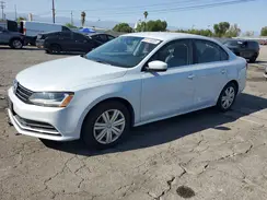 3VW2B7AJ4HM384731 2017 VOLKSWAGEN JETTA