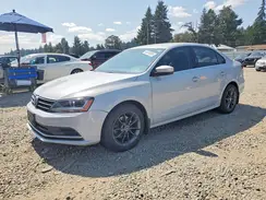 3VW2B7AJ4HM384759 2017 VOLKSWAGEN JETTA