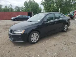 3VW2B7AJ4HM385734 2017 VOLKSWAGEN JETTA