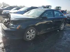 3VW2B7AJ4HM385958 2017 VOLKSWAGEN JETTA