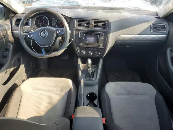 3VW2B7AJ4HM385958 2017 VOLKSWAGEN JETTA - Image 8
