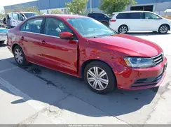 3VW2B7AJ4HM386009 2017 VOLKSWAGEN JETTA