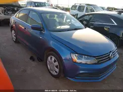 3VW2B7AJ4HM387032 2017 VOLKSWAGEN JETTA