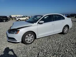 3VW2B7AJ4HM388360 2017 VOLKSWAGEN JETTA