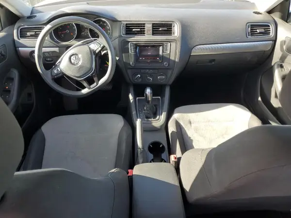3VW2B7AJ4HM388360 2017 VOLKSWAGEN JETTA - Image 8