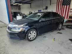 3VW2B7AJ4HM388519 2017 VOLKSWAGEN JETTA