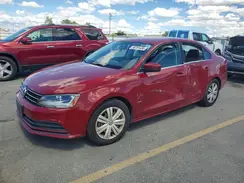 3VW2B7AJ4HM389928 2017 VOLKSWAGEN JETTA